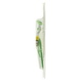 thumbnail image 5 of Gillete Mach3 Sensitive Razor, 5 of 5