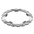 thumbnail image 5 of Front Brake Disc Disk Rotor For HONDA NC750X NC 750 X / DCT 2014-2024 CTX 700 2014-2015 NC 750 D Integra 2014-2019 NC 750 S / DCT 2014-2020 NC 700 D Integra 2012-2013 NC 750 J Vultus 2015-2016, 5 of 5