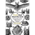thumbnail image 1 of Pre-Owned The Freaks Shall Inherit the Earth (Hardcover) 1118800559 9781118800553, 1 of 1