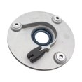 thumbnail image 3 of Componentes Del Motor De Repuesto Del Disco Separador De Aceite Para Byq150T-5F 150T-3V, 3 of 9