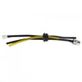 thumbnail image 4 of Kit de carburador apto para TANAKA TBC-2510 TBC 2510 Grass Trimm ANGGREK Otros, 4 of 8