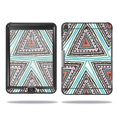 thumbnail image 1 of MightySkins LIFIPADPR10-Aztec Pyramids LifeProof NUUD Skin for Apple iPad Pro 10.5, Aztec Pyramids, 1 of 3