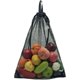thumbnail image 2 of Bolsa con cordón de malla de 2 piezas para nadar, ir a la playa, acampar y más, 2 of 5