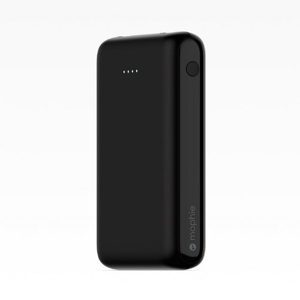 Mophie Power Boost XL Portable Charger with 10,400mAh Battery Walmart