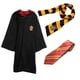 thumbnail image 2 of Disfraz de Harry Potter Cosplay unisex adulto/niño Gryffindor Ro V adulto S-Ravenclaw-145 oso de fresa Electrónica, 2 of 2