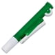 thumbnail image 1 of Manual Pipette Device 10 ml, Pump Pipette for Filling or Dispensing of Liquids with Accuracy, 1 of 5