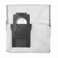 thumbnail image 2 of Replacement Dust Bags for X40 Robotic Vacuum Cleaner,High-Efficiency Accessories,Enhanced Filtration System,6 * Dust Bags for X40, 2 of 6