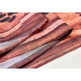 thumbnail image 4 of Children Cartoon Digital Printing 180*180CM Animals Log Cabin Bathroom Waterproof Bathroom Curtains, 4 of 5