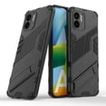 thumbnail image 1 of Funda para Xiaomi Redmi A1 Protección A Prueba De Golpes Con Soporte De TPU Duradero Y Práctico, 1 of 5