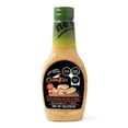 thumbnail image 1 of Salsa Chimichurri Chimirica clásica de 250 ml, 1 of 3