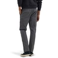thumbnail image 5 of Wrangler® Men's Cargo Pant with Drawstring Waist, Sizes S-2XL, 5 of 10