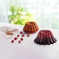 thumbnail image 1 of Exclusive & Novelty Collection Cake Pans, 1 of 5