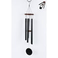 thumbnail image 1 of Windchime Classic 30", 1 of 1