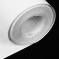thumbnail image 3 of Frosted Window Film, Waterproof Window Privacy Clings, Reusable Window Sticker Window Decals For Office Bathroom, 3 of 8