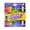 Classic, variant on Crayola Clicks 2.0mm Mechanical Colored Pencil Set, 12 Pastel Colors with Replacement Cores, Cute School Supplies, Classroom Must Haves, Teacher Gifts, Ages 6+