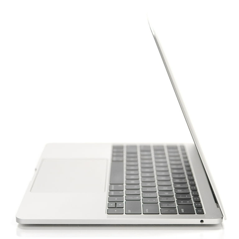 Used Apple Macbook Pro 13