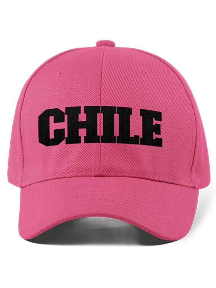 Chile Hat -Smartprints Designs, Small - Walmart.com