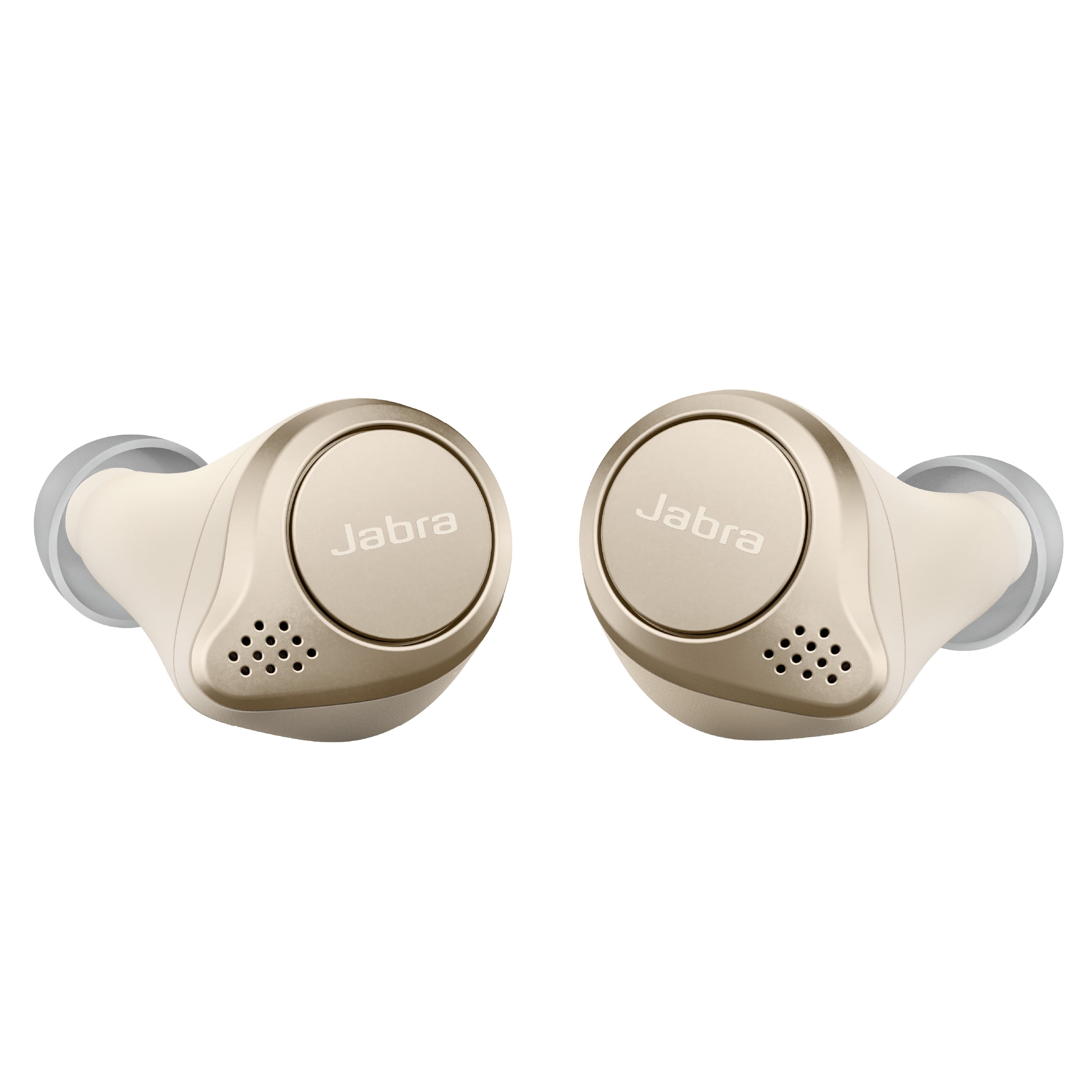 jabra walmart