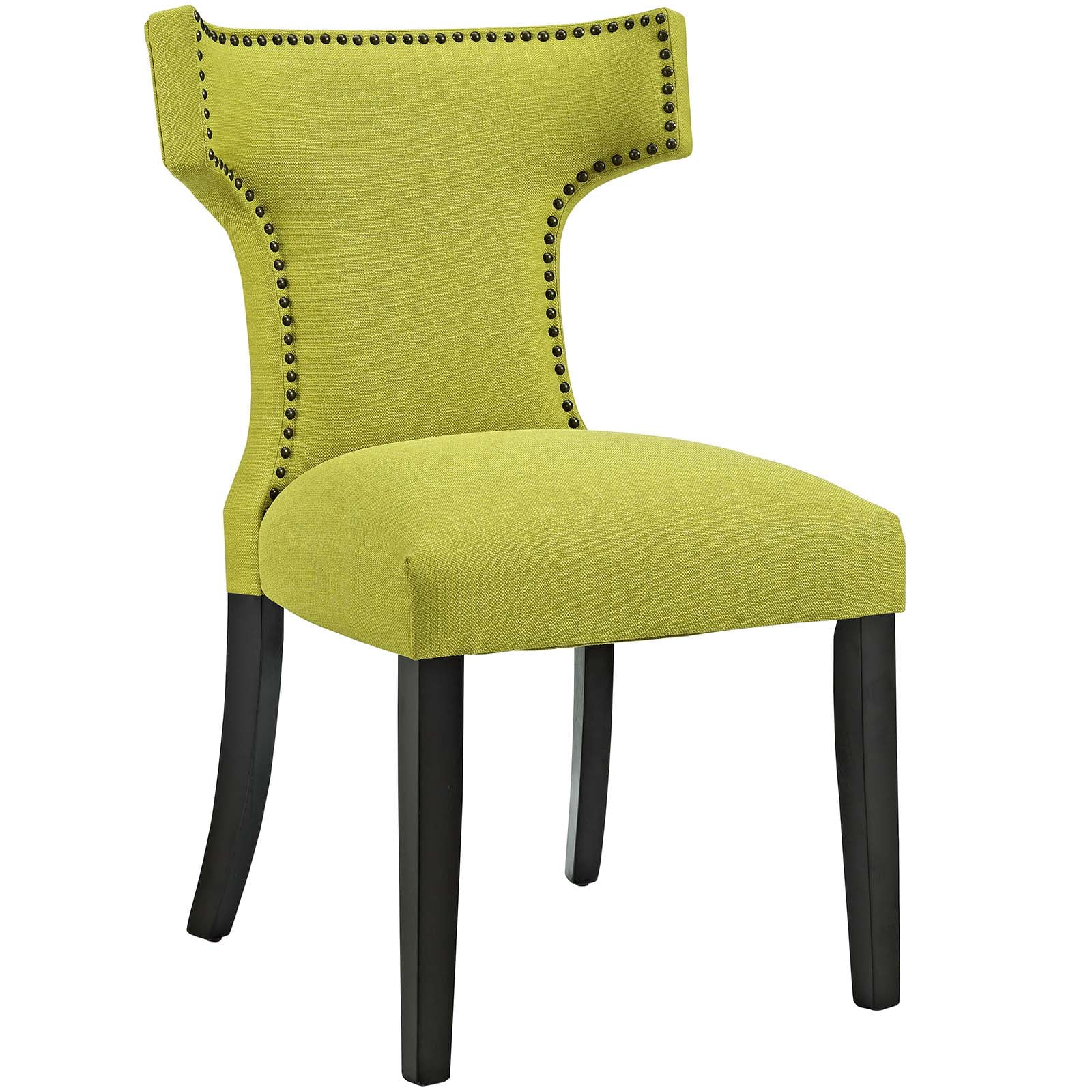 Modern Contemporary Urban Design Kitchen Room Dining Chair Modern Contemporary Urban Design Kitchen Room Dining Chair