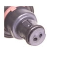 thumbnail image 2 of Intermotor FJ638 Fuel Injector, 2 of 3