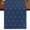 Navy Blue, variant on Table Runners 72 Inches Long Dress Scarves, Vintage Abstract Farmhouse Kitchen/Dining Table Runner, Coffee Tablerunners, Retro Floral Texture Green 18x72 Inch