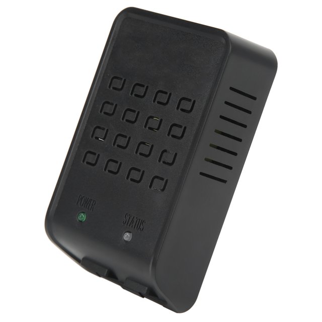 Equilibrador de batería, cargador de batería de litio 2 Cargador de batería de litio Ecualizador de batería optimizado para la excelencia
