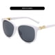 thumbnail image 5 of Women's Vintage Butterfly Sunglasses with UV Protection for Climbing and Outdoor Activities, 5 of 5