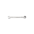 thumbnail image 2 of GearWrench 11/16"  90T 12 PT Combi Ratchet Wrench, 2 of 2