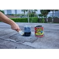 thumbnail image 5 of Flex Seal Liquid Rubber Sealant Coating, 32 oz, Black, 5 of 8