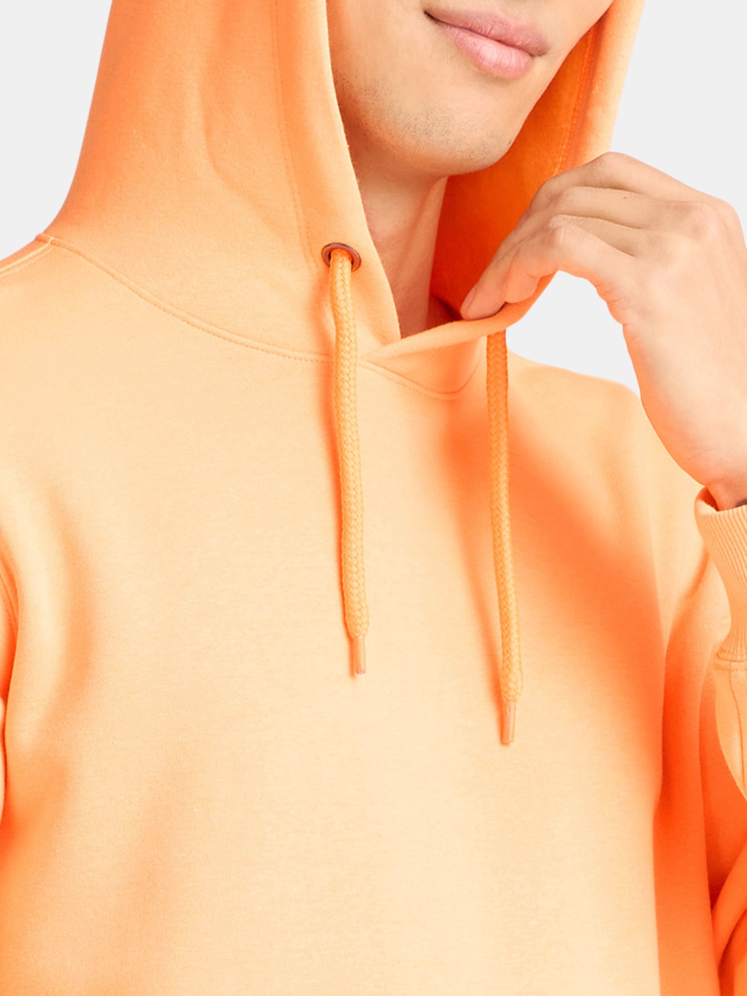 Brahma Mens Work Wear Hoodie, Size S-3XL