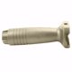 thumbnail image 4 of Empuñadura de mano antideslizante de nailon con agarre frontal vertical con letras Accesorio de herramienta de caza para M4 sidaley OD000289-02, 4 of 7
