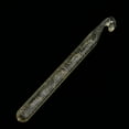 thumbnail image 2 of 1 Piece Crochet Hook Knitting Sewing Tools 12mm, 2 of 8