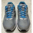 thumbnail image 4 of New Balance 1540v3 Silver Polaris Men’s Size 9.5 Woman’s Size 11, 4 of 6