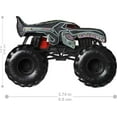 thumbnail image 5 of HW – MT – ÉCHELLE 1:24 – MEGA-WREX, 5 of 5