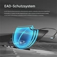 thumbnail image 3 of USB3.0, effizient, 3 of 6