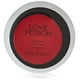 thumbnail image 1 of Crema Corporal Perfumada Love Potion, 1 of 1