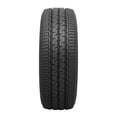 thumbnail image 2 of Llanta 195R14 102S Toyo Nano Energy Van, 2 of 2