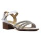 thumbnail image 3 of Sandalias Ashley 123 para Mujer, 3 of 4