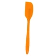 thumbnail image 2 of Hair Removal Sticks, Body Use Heat Resistant Silicone Wax Spatulas Wax Sticks  For Salon For Home, 2 of 8