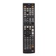 thumbnail image 1 of RAV332 WT92680 EX Control remoto para RAV334 RX V467 RX V467BL YHT 693 YHT 893 RX V567BL HTR4063 HTR4063BL Receptores AV, 1 of 5