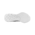thumbnail image 4 of Tenis Para Mujer Pirma® Walking Relax Blanco Morado blanco 24, 4 of 6