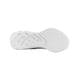 thumbnail image 4 of Tenis Para Mujer Pirma® Walking Relax Blanco Morado blanco 25, 4 of 6