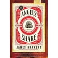thumbnail image 2 of The Angels' Share, (Paperback), 2 of 2