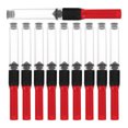 thumbnail image 5 of 10Pcs Ink Pen Ink Absorber Ink Fountain Absorber Ink Pen Ink Fill Tool Fountain Pen Supplies, 5 of 5