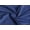 ROYAL, variant on Taffeta Stretch Fabric, Shiny Dress Fabric, Prom, Costume, Sewing, Craft (ROYAL, ByYard)