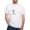 White, variant on CafePress - Touchdown Homerun Baseball Football Sports T Shirt - Men's Classic Cotton T-Shirts