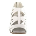 thumbnail image 4 of Easy Street Amaze Sandals (Women), 4 of 7