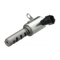 Gates VVS122 Variable Timing Solenoid For Ford Fiesta, Exhaust