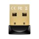 thumbnail image 3 of Adaptador USB inalámbrico Transmisor receptor de audio de música 5.3 compatible con Bluetooth, 3 of 5