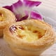 thumbnail image 5 of 10 Uds Molde Para Tarta De Huevo De Aluminio Anódico Molde Para Galletas Y Magdalenas Herramienta De Cocina Sunnimix Suministros de decoración de tortas, 5 of 7